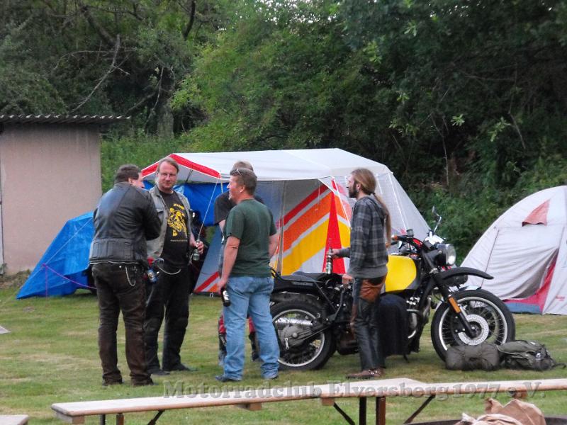 MCE Treffen 2010 - 182.jpg